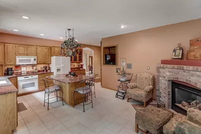 26667 Edna Lake Road, Nisswa, MN 56468 - Photo 12