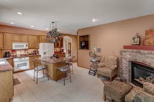 26667 Edna Lake Rd, Nisswa, MN 56468 - Photo 12