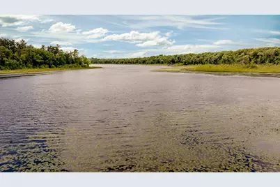 26667 Edna Lake Road, Nisswa, MN 56468 - Photo 10