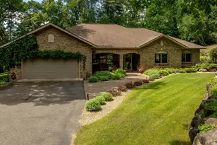 26667 Edna Lake Rd, Nisswa, MN 56468 - Photo 1