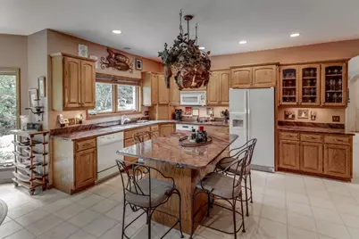 26667 Edna Lake Road, Nisswa, MN 56468 - Photo 10