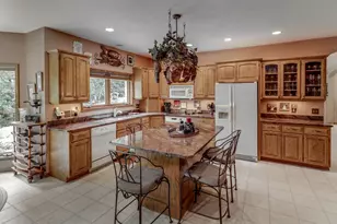 26667 Edna Lake Rd, Nisswa, MN 56468 - Photo 10
