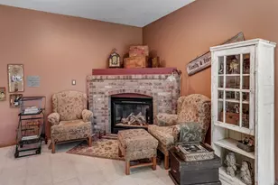 26667 Edna Lake Rd, Nisswa, MN 56468 - Photo 14