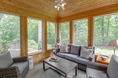 26667 Edna Lake Road, Nisswa, MN 56468 - Photo 20