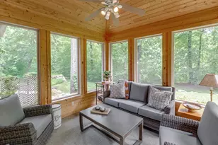 26667 Edna Lake Rd, Nisswa, MN 56468 - Photo 20