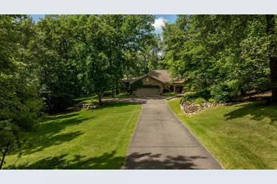 26667 Edna Lake Road, Nisswa, MN 56468 - Photo 6