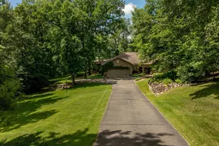 26667 Edna Lake Rd, Nisswa, MN 56468 - Photo 6