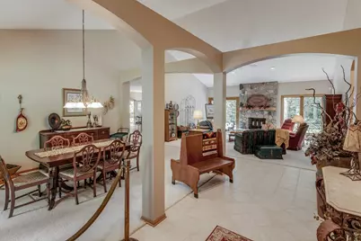 26667 Edna Lake Road, Nisswa, MN 56468 - Photo 18