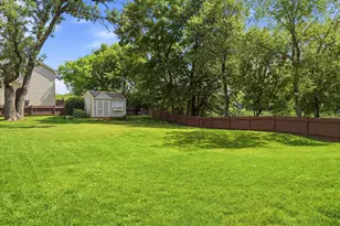 18104 Lamar Ct, Lakeville, MN 55044 - Photo 62