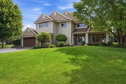 18104 Lamar Court, Lakeville, MN 55044 - Photo 2