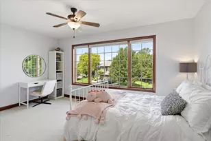 18104 Lamar Ct, Lakeville, MN 55044 - Photo 42