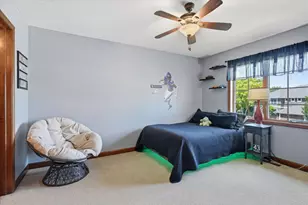 18104 Lamar Ct, Lakeville, MN 55044 - Photo 44