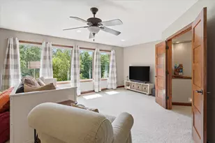 18104 Lamar Ct, Lakeville, MN 55044 - Photo 32