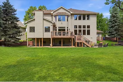 18104 Lamar Court, Lakeville, MN 55044 - Photo 54