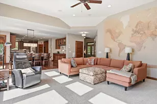 18104 Lamar Ct, Lakeville, MN 55044 - Photo 18
