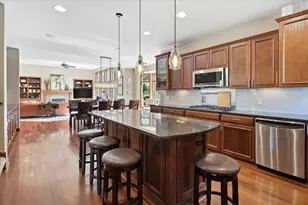 18104 Lamar Ct, Lakeville, MN 55044 - Photo 10
