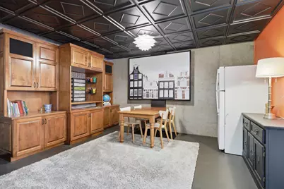 18104 Lamar Court, Lakeville, MN 55044 - Photo 48