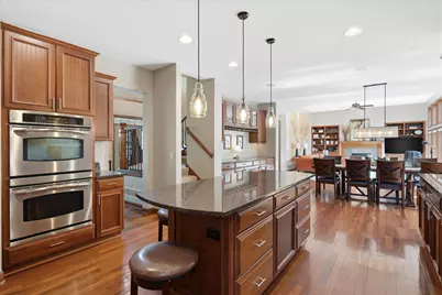 18104 Lamar Court, Lakeville, MN 55044 - Photo 14