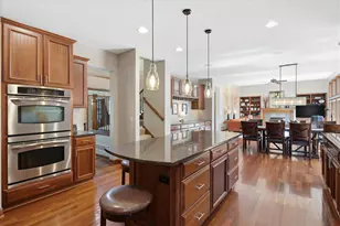 18104 Lamar Ct, Lakeville, MN 55044 - Photo 14
