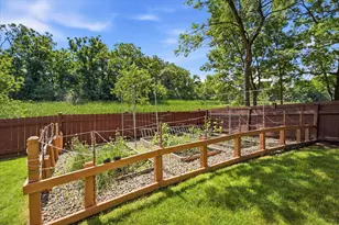 18104 Lamar Ct, Lakeville, MN 55044 - Photo 60