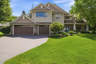 18104 Lamar Ct, Lakeville, MN 55044 - Photo 1
