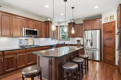 18104 Lamar Court, Lakeville, MN 55044 - Photo 12
