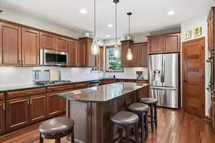 18104 Lamar Ct, Lakeville, MN 55044 - Photo 12