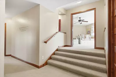 18104 Lamar Court, Lakeville, MN 55044 - Photo 28