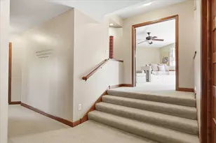18104 Lamar Ct, Lakeville, MN 55044 - Photo 28