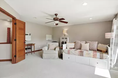 18104 Lamar Court, Lakeville, MN 55044 - Photo 30