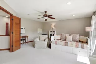 18104 Lamar Ct, Lakeville, MN 55044 - Photo 30