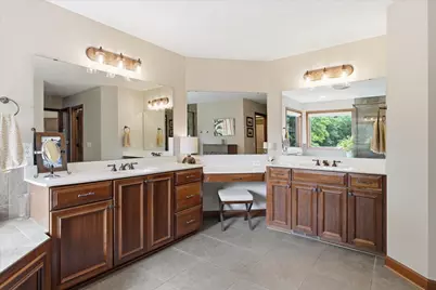 18104 Lamar Court, Lakeville, MN 55044 - Photo 38