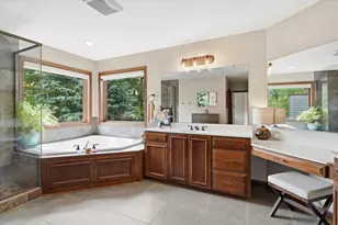18104 Lamar Ct, Lakeville, MN 55044 - Photo 36