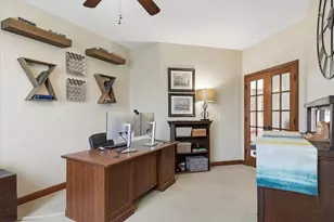 18104 Lamar Ct, Lakeville, MN 55044 - Photo 24