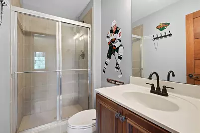 18104 Lamar Court, Lakeville, MN 55044 - Photo 46
