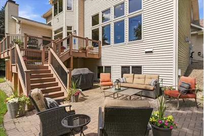 18104 Lamar Court, Lakeville, MN 55044 - Photo 58