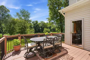 18104 Lamar Ct, Lakeville, MN 55044 - Photo 56