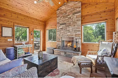 18104 Lamar Court, Lakeville, MN 55044 - Photo 22