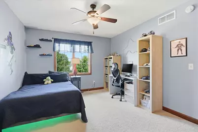 18104 Lamar Court, Lakeville, MN 55044 - Photo 44