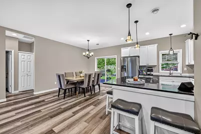 915 N Basswood Avenue, Duluth, MN 55811 - Photo 10