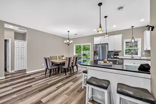 915 N Basswood Ave, Duluth, MN 55811 - Photo 10