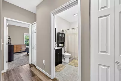 915 N Basswood Avenue, Duluth, MN 55811 - Photo 22