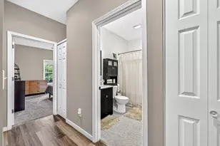 915 N Basswood Ave, Duluth, MN 55811 - Photo 22