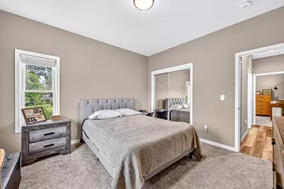 915 N Basswood Avenue, Duluth, MN 55811 - Photo 20