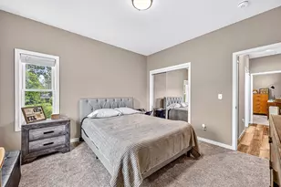 915 N Basswood Ave, Duluth, MN 55811 - Photo 20