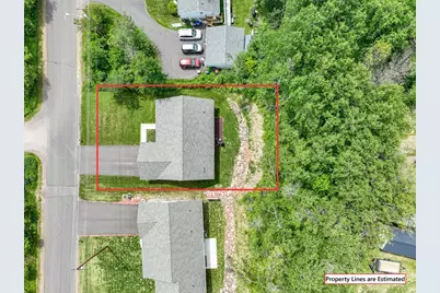 915 N Basswood Avenue, Duluth, MN 55811 - Photo 26