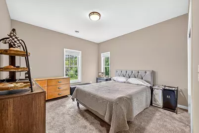 915 N Basswood Avenue, Duluth, MN 55811 - Photo 18