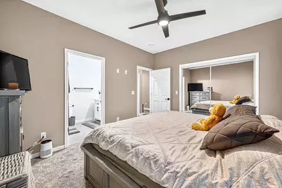 915 N Basswood Avenue, Duluth, MN 55811 - Photo 12
