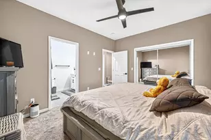 915 N Basswood Ave, Duluth, MN 55811 - Photo 12