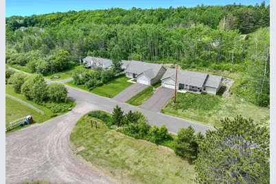 915 N Basswood Avenue, Duluth, MN 55811 - Photo 30